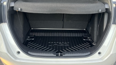 Honda Jazz 1.5 i-MMD Hybrid EX 5dr eCVT Hybrid Hatchback